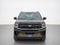 2027 Ford Expedition King Ranch®