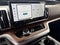 2027 Ford Expedition King Ranch®