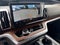 2027 Ford Expedition King Ranch®