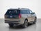 2027 Ford Expedition Tremor®