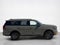 2027 Ford Expedition Tremor®
