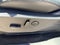 2027 Ford Expedition Tremor®