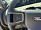2027 Ford Expedition Tremor®