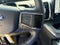 2027 Ford Expedition Tremor®