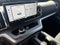 2027 Ford Expedition Tremor®