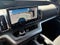 2027 Ford Expedition Tremor®