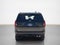 2027 Ford Expedition Tremor®