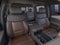 2026 Ford Super Duty F-250® King Ranch®