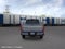 2026 Ford Super Duty F-250® King Ranch®