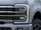 2026 Ford Super Duty F-350® Platinum®