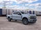 2026 Ford Super Duty F-350® Platinum®