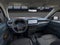 2026 Ford Maverick Tremor®
