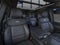 2026 Ford Expedition MAX Platinum®