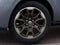 2027 Ford Expedition King Ranch®