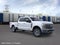 2026 Ford Super Duty F-250® King Ranch®