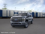 2026 Ford Super Duty F250 4X4 CREW/C
