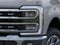 2026 Ford Super Duty F250 4X4 CREW/C