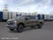 2026 Ford Super Duty F-350® King Ranch®
