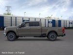 2026 Ford Super Duty F-350® King Ranch®
