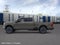 2026 Ford Super Duty F-350® King Ranch®