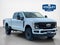 2026 Ford Super Duty F-350® Platinum®