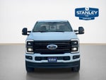 2026 Ford Super Duty F-350® Platinum®