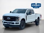 2026 Ford Super Duty F-350® Platinum®