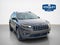 2021 Jeep Cherokee 80th Anniversary