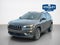 2021 Jeep Cherokee 80th Anniversary
