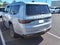 2024 Jeep WAGONEER L SERIES II 4X4