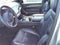 2024 Jeep WAGONEER L SERIES II 4X4