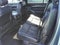 2024 Jeep WAGONEER L SERIES II 4X4
