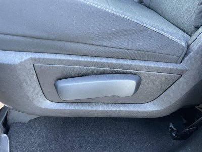 2024 RAM 1500 Classic Tradesman
