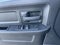 2024 RAM 1500 Classic Tradesman