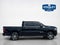 2022 RAM 1500 Longhorn