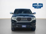 2022 RAM 1500 Longhorn
