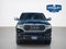 2022 RAM 1500 Longhorn