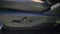 2027 Ford Super Duty F-450 DRW LARIAT