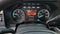 2027 Ford Super Duty F-350 Srw XLT