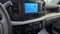 2027 Ford Super Duty F-350 Srw XLT