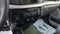2027 Ford Super Duty F-350 Srw XLT
