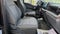 2027 Ford Super Duty F-350 Srw XLT