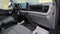 2027 Ford Super Duty F-350 Srw XLT