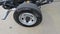 2027 Ford Super Duty F-350 Srw XLT