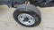 2027 Ford Super Duty F-350 Srw XLT