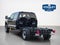 2027 Ford Super Duty F-350 Srw XLT