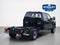 2027 Ford Super Duty F-350 Srw XLT