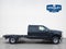 2027 Ford Super Duty F-350 Srw XLT