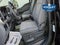 2027 Ford Super Duty F-350 Srw XLT