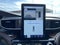 2022 Ford Explorer King Ranch